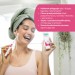 Zdjęcie produktu - #1 Sunstar GUM SensiVital+ Pasta do zęb&oacute;w nadwrażliwych, 75 ml