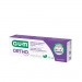 Zdjęcie produktu - #0 Sunstar GUM Ortho Pasta do zęb&oacute;w dla os&oacute;b z aparatem ortodontycznym, 75 ml