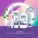 Zdjęcie produktu - #3 Sunstar GUM Ortho Wosk miętowy dla os&oacute;b z aparatem ortodontycznym