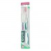 Zdjęcie produktu - #0 Sunstar GUM SensiVital Szczoteczka do zęb&oacute;w