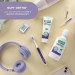 Zdjęcie produktu - #2 Sunstar GUM Ortho Szczoteczka do zęb&oacute;w dla os&oacute;b z aparatem ortodontycznym