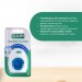 Zdjęcie produktu - #1 Sunstar GUM Access Floss Nić dentystyczna, 50 szt.