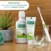 Zdjęcie produktu - #0 Sunstar GUM ActiVital Płyn do płukania jamy ustnej z koenzymem Q10 i antyoksydantami, 500 ml