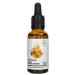 Zdjęcie produktu - #0 AURA HERBALS Witamina D3 Forte (2000IU) - krople 30ml