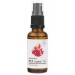 Zdjęcie produktu - #0 AURA HERBALS Witamina B12 Forte - aerozol - 30ml