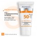 Zdjęcie produktu - #0 Pharmaceris S Krem o szerokopasmowej ochronie przed słońcem SPF 50+, 50ml