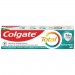 Zdjęcie produktu - #0 COLGATE pasta do zęb&oacute;w Aktywna świeżość - 75 ml