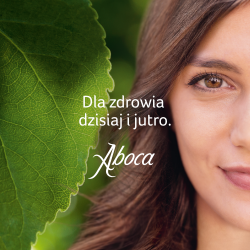 Zdjęcie produktu - #4 Colilen IBS, 60 kaps. - do leczenia Zespołu jelita nadwrażliwego