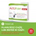 Zdjęcie produktu - #3 POLSKI LEK ActiFolin 0,8 mg - 30 tabletek