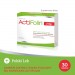 Zdjęcie produktu - #3 POLSKI LEK ActiFolin 2 mg - 30 tabletek