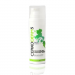 Zdjęcie produktu - #1 CERKODERM 5 Regenerujący krem do twarzy z mocznikiem i witaminą PP, 50 ml