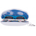 Zdjęcie produktu - #0 Babiators Okulary z polaryzacją Wheel deal age 3-5 BAB-097