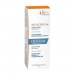 Zdjęcie produktu - #0 DUCRAY MELASCREEN UV Lekki krem SPF50+, 40ml