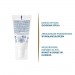 Zdjęcie produktu - #2 DUCRAY MELASCREEN UV Lekki krem SPF50+, 40ml