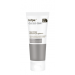 Zdjęcie produktu - #0 TOŁPA DERMO MEN SENSITIVE balsam po goleniu, 30 ml