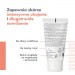 Zdjęcie produktu - #2 AVENE LES ESSENTIELS Maseczka kojąco-rozświetlająca, 50 ml