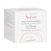 Zdjęcie produktu - #0 AVENE LES ESSENTIELS Odżywczy krem rewitalizujący, 50 ml
