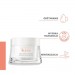 Zdjęcie produktu - #1 AVENE LES ESSENTIELS Odżywczy krem rewitalizujący, 50 ml