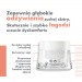 Zdjęcie produktu - #2 AVENE LES ESSENTIELS Odżywczy krem rewitalizujący, 50 ml