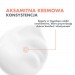 Zdjęcie produktu - #3 AVENE LES ESSENTIELS Odżywczy krem rewitalizujący, 50 ml