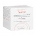 Zdjęcie produktu - #0 AVENE LES ESSENTIELS Odżywczy krem rewitalizujący o bogatej konsystencji, 50 ml