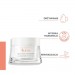 Zdjęcie produktu - #1 AVENE LES ESSENTIELS Odżywczy krem rewitalizujący o bogatej konsystencji, 50 ml