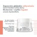 Zdjęcie produktu - #2 AVENE LES ESSENTIELS Odżywczy krem rewitalizujący o bogatej konsystencji, 50 ml