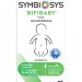 Zdjęcie produktu - #0 SYMBIOSYS Bifibaby krople - 8 ml