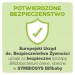 Zdjęcie produktu - #2 SYMBIOSYS Bifibaby krople - 8 ml