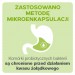 Zdjęcie produktu - #3 SYMBIOSYS Bifibaby krople - 8 ml