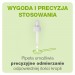 Zdjęcie produktu - #4 SYMBIOSYS Bifibaby krople - 8 ml
