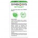Zdjęcie produktu - #6 SYMBIOSYS Bifibaby krople - 8 ml