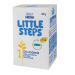 Zdjęcie produktu - #0 NESTLE LITTLE STEPS 1 mleko początkowe od urodzenia - 600g