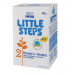 Zdjęcie produktu - #0 NESTLE LITTLE STEPS 2 mleko modyfikowane powyżej 6 miesiąca - 600g