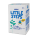 Zdjęcie produktu - #0 NESTLE LITTLE STEPS 3 mleko modyfikowane po 1 roku - 600g