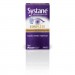 Zdjęcie produktu - #2 SYSTANE Complete nawilżające krople do oczu - 10 ml