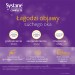 Zdjęcie produktu - #1 SYSTANE Complete nawilżające krople do oczu - 10 ml