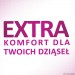 Zdjęcie produktu - #0 Corega komfort - 40 g