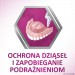 Zdjęcie produktu - #1 Corega komfort - 40 g