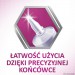 Zdjęcie produktu - #3 Corega komfort - 40 g
