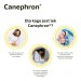 Zdjęcie produktu - #2 BIONORICA Canephron - 60 tabletek drażowanych