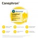 Zdjęcie produktu - #3 BIONORICA Canephron - 60 tabletek drażowanych