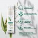 Zdjęcie produktu - #0 KLORANE Szampon suchy z mleczkiem z owsa, 150ml
