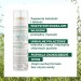 Zdjęcie produktu - #1 KLORANE Szampon suchy z mleczkiem z owsa, 150ml