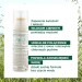Zdjęcie produktu - #0 KLORANE Szampon suchy z mleczkiem z owsa do włos&oacute;w ciemnych, 150ml