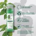 Zdjęcie produktu - #0 KLORANE Szampon suchy z pokrzywą, 150ml