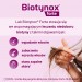 Zdjęcie produktu - #2 Biotynox Forte  Lek z biotyną 10 mg - 30 tabl.