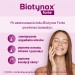 Zdjęcie produktu - #3 Biotynox Forte  Lek z biotyną 10 mg - 30 tabl.