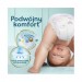 Zdjęcie produktu - #0 Pampers Premium Care Pieluszki rozmiar 4, 52 sztuk
