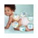 Zdjęcie produktu - #1 Pampers Premium Care Pieluszki rozmiar 4, 52 sztuk